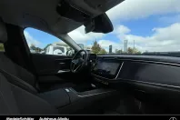 Mercedes-Benz E 300 din 2023 cu 17.105 km - oferta MER153111 - foto 14