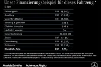 Mercedes-Benz E 300 din 2023 cu 17.105 km - oferta MER153111 - foto 19