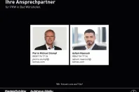 Mercedes-Benz E 300 din 2023 cu 17.105 km - oferta MER153111 - foto 21