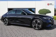 Mercedes-Benz E 300 din 2024 cu 31.900 km - oferta MER153112 - foto 2