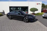 Mercedes-Benz E 300 din 2024 cu 31.900 km - oferta MER153112 - foto 3