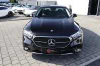 Mercedes-Benz E 300 din 2024 cu 31.900 km - oferta MER153112 - foto 5