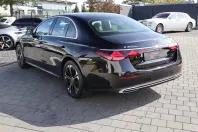 Mercedes-Benz E 300 din 2024 cu 31.900 km - oferta MER153112 - foto 8