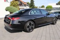 Mercedes-Benz E 300 din 2024 cu 31.900 km - oferta MER153112 - foto 10