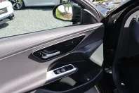 Mercedes-Benz E 300 din 2024 cu 31.900 km - oferta MER153112 - foto 12