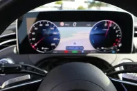 Mercedes-Benz E 300 din 2024 cu 31.900 km - oferta MER153112 - foto 14