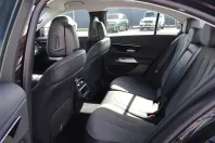 Mercedes-Benz E 300 din 2024 cu 31.900 km - oferta MER153112 - foto 19