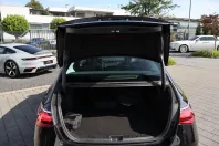 Mercedes-Benz E 300 din 2024 cu 31.900 km - oferta MER153112 - foto 21