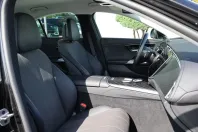 Mercedes-Benz E 300 din 2024 cu 31.900 km - oferta MER153112 - foto 23