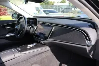 Mercedes-Benz E 300 din 2024 cu 31.900 km - oferta MER153112 - foto 24