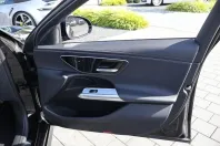 Mercedes-Benz E 300 din 2024 cu 31.900 km - oferta MER153112 - foto 25