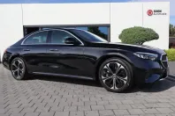 Mercedes-Benz E 300 din 2024 cu 31.900 km - oferta MER153112 - foto 26