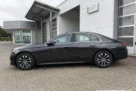 Mercedes-Benz E 220 din 2024 cu 25.519 km - oferta MER153113 - foto 2