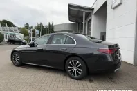Mercedes-Benz E 220 din 2024 cu 25.519 km - oferta MER153113 - foto 3