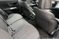 Mercedes-Benz E 220 din 2024 cu 25.519 km - oferta MER153113 - foto 5