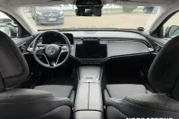 Mercedes-Benz E 220 din 2024 cu 25.519 km - oferta MER153113 - foto 6