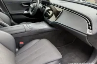 Mercedes-Benz E 220 din 2024 cu 25.519 km - oferta MER153113 - foto 7