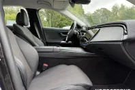 Mercedes-Benz E 220 din 2024 cu 25.519 km - oferta MER153113 - foto 8