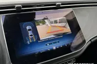 Mercedes-Benz E 220 din 2024 cu 25.519 km - oferta MER153113 - foto 9