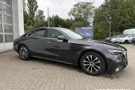 Mercedes-Benz E 220 din 2024 cu 25.519 km - oferta MER153113 - foto 10