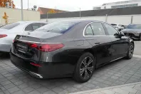 Mercedes-Benz E 220 din 2024 cu 9.933 km - oferta MER153114 - foto 3