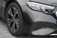 Mercedes-Benz E 220 din 2024 cu 9.933 km - oferta MER153114 - foto 4