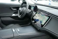 Mercedes-Benz E 220 din 2024 cu 9.933 km - oferta MER153114 - foto 5