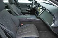 Mercedes-Benz E 220 din 2024 cu 9.933 km - oferta MER153114 - foto 6