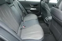 Mercedes-Benz E 220 din 2024 cu 9.933 km - oferta MER153114 - foto 7