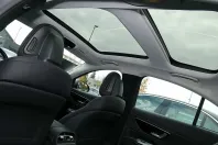 Mercedes-Benz E 220 din 2024 cu 9.933 km - oferta MER153114 - foto 9