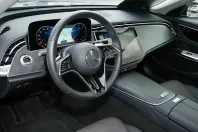 Mercedes-Benz E 220 din 2024 cu 9.933 km - oferta MER153114 - foto 10