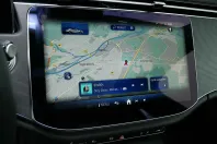 Mercedes-Benz E 220 din 2024 cu 9.933 km - oferta MER153114 - foto 11