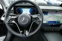 Mercedes-Benz E 220 din 2024 cu 9.933 km - oferta MER153114 - foto 12