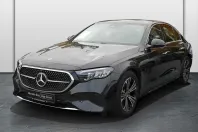 Mercedes-Benz E 220 din 2024 cu 9.933 km - oferta MER153114 - foto 13