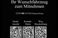 Mercedes-Benz E 220 din 2024 cu 9.933 km - oferta MER153114 - foto 15