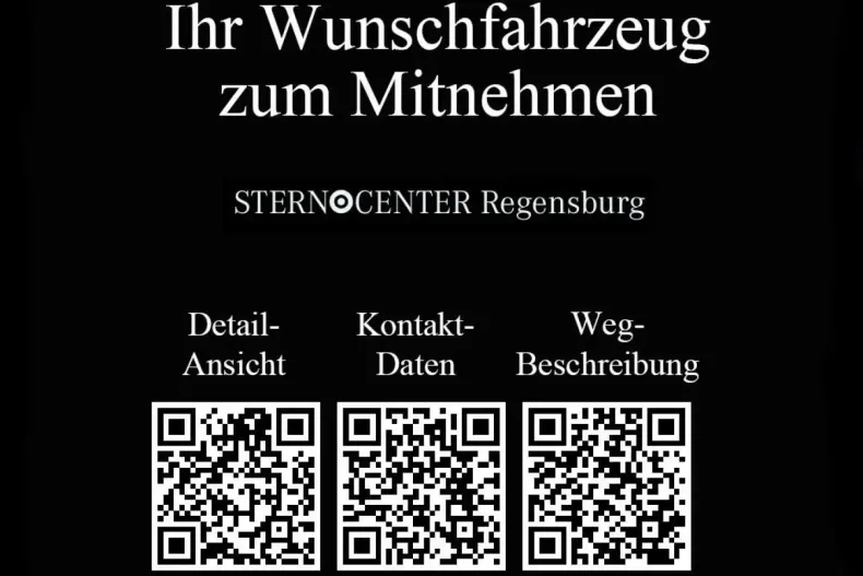 Mercedes-Benz E 220 din 2024 cu 9.933 km - oferta MER153114 - foto 15