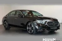 Mercedes-Benz E 300 din 2024 cu 9.514 km - oferta MER153115 - foto 3