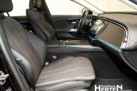 Mercedes-Benz E 300 din 2024 cu 9.514 km - oferta MER153115 - foto 6