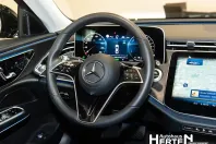 Mercedes-Benz E 300 din 2024 cu 9.514 km - oferta MER153115 - foto 7