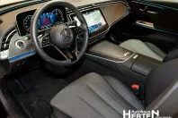 Mercedes-Benz E 300 din 2024 cu 9.514 km - oferta MER153115 - foto 8