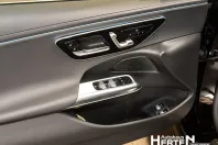 Mercedes-Benz E 300 din 2024 cu 9.514 km - oferta MER153115 - foto 9