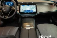 Mercedes-Benz E 300 din 2024 cu 9.514 km - oferta MER153115 - foto 10