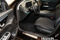 Mercedes-Benz E 300 din 2024 cu 9.514 km - oferta MER153115 - foto 11