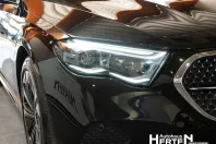 Mercedes-Benz E 300 din 2024 cu 9.514 km - oferta MER153115 - foto 12