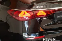 Mercedes-Benz E 300 din 2024 cu 9.514 km - oferta MER153115 - foto 13