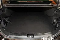 Mercedes-Benz E 300 din 2024 cu 9.514 km - oferta MER153115 - foto 14