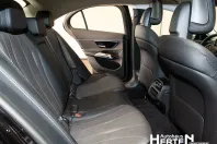 Mercedes-Benz E 300 din 2024 cu 9.514 km - oferta MER153115 - foto 15