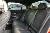 Mercedes-Benz C 200 din 2024 cu 8.821 km - oferta MER153116 - foto 10