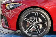 Mercedes-Benz C 200 din 2024 cu 8.821 km - oferta MER153116 - foto 16