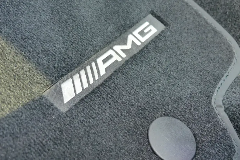 Mercedes-Benz C 200 din 2024 cu 8.821 km - oferta MER153116 - foto 27